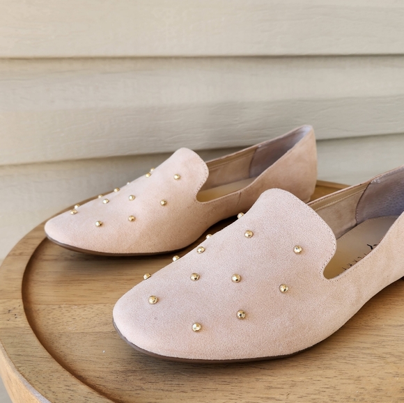 Katy Perry The Allena flats - Picture 7 of 11